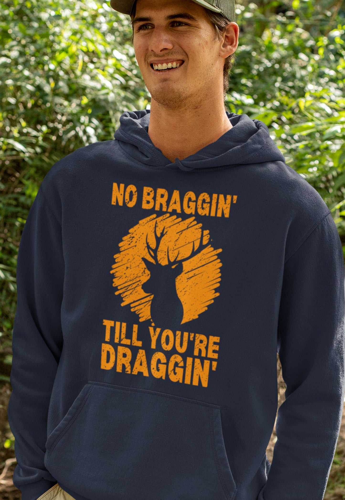 Deer hunting hoodie, deer hunting gifts for men, hunting shirt for men, gift for husband hunting, buck hunting