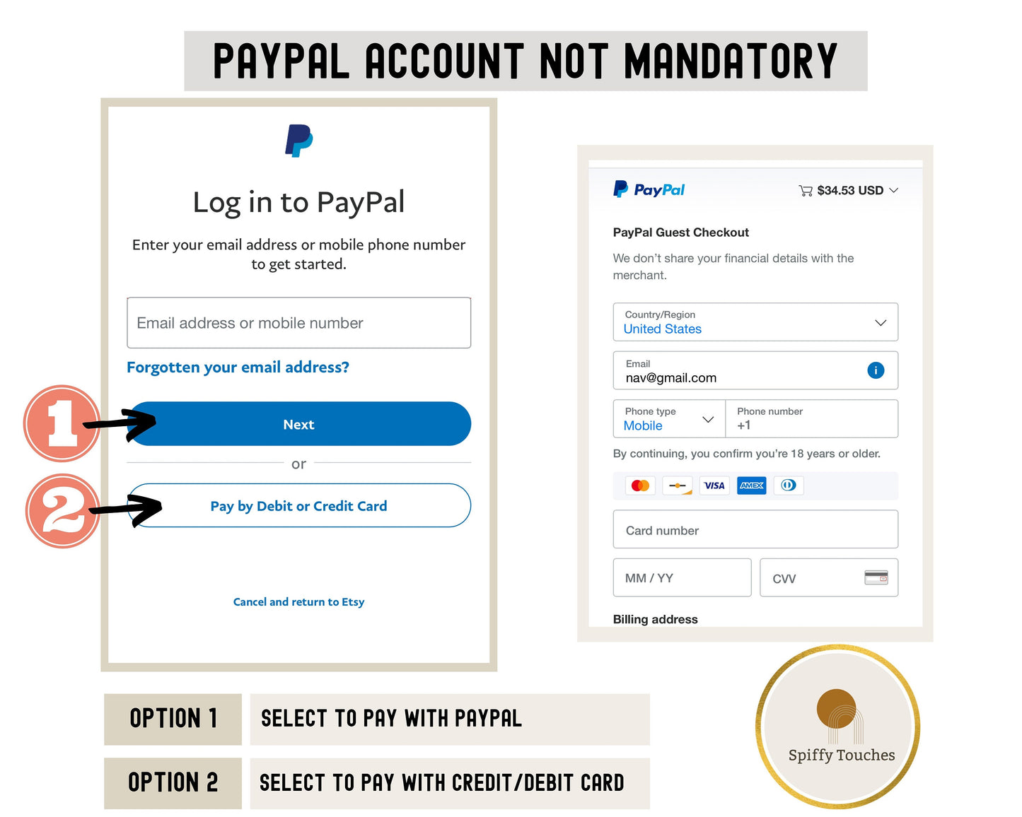 In My Baseball Mom Era Sweatshirt, Baseball Mom Shirt, Retro Game Day Gift, Team Mom Gift, In My Era Shirt, Baseball Sweatshirt