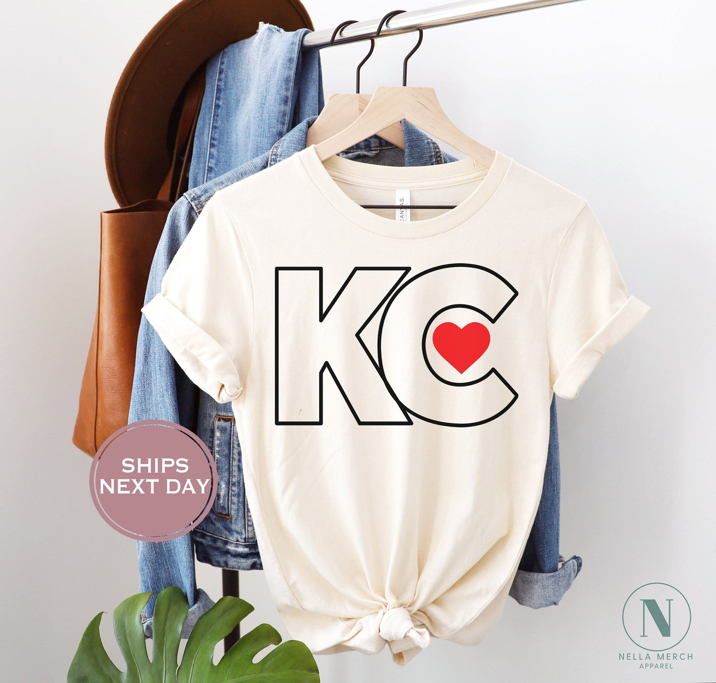 Retro Kansas City Football Shirt, Vintage Kansas City Football Shirt, Kansas City Football Women Shirt, Kansas City Football Toddler Shirt