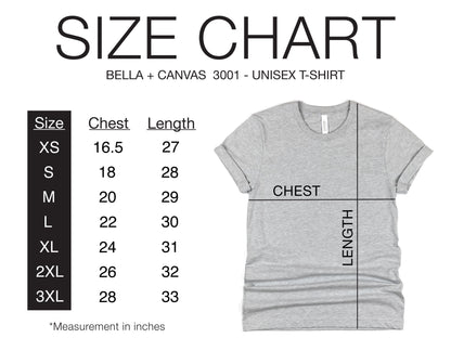 Deer Duck Fish Hunting Shirts | Hunter T-shirt Gift Idea | Antler Short Sleeve | Outdoor Cotton Jersey | Hunter Dad Shirts | Camping Tees