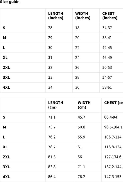 Hunting shirt, Hunting is My Favorite Season, gift for hunting , hunting dad gift, deer hunting shirt