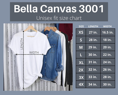 Deer Bow Hunting Shirt | Bow Hunter T-shirt | Outdoor Antler Short Sleeve | Camping Scene Cotton Jersey | Wild Life Tee | Wilderness Gifts