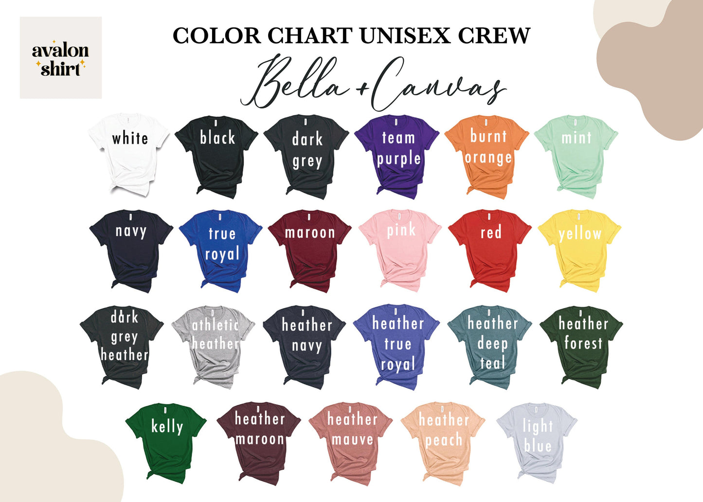 Dallas Football Retro Style Shirt, Dallas Football Sweatshirt, Cowboy Shirt, Dallas Shirt, Football Shirt, Dallas Fans Gift Tee