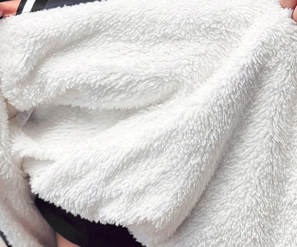 Oversized Blanket-Hoodie Novelty Hot Cheetos | Plush Fleece Giant Hoodie Blanket |  Comfortable Wearable Blanket | Free Express Shipping