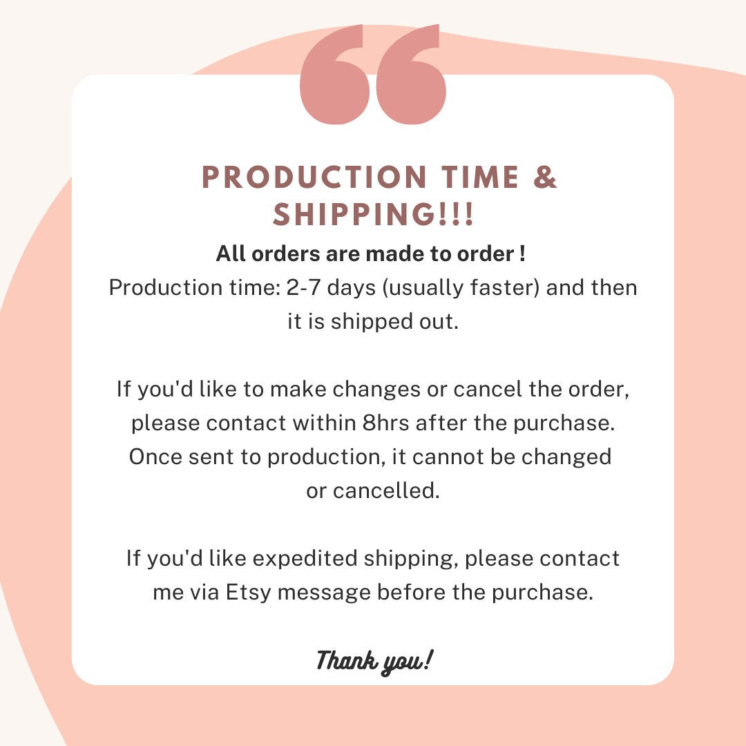 Funny Ugly Christmas Women Plus Size Christmas Sweatshirt Holiday Pajamas Christmas Gifts 2022 Crew Neck Sweatshirt Holiday Apparel