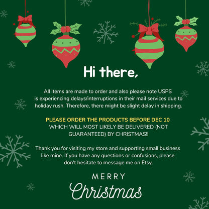 Funny Ugly Christmas Women Plus Size Christmas Sweatshirt Holiday Pajamas Christmas Gifts 2022 Crew Neck Sweatshirt Holiday Apparel