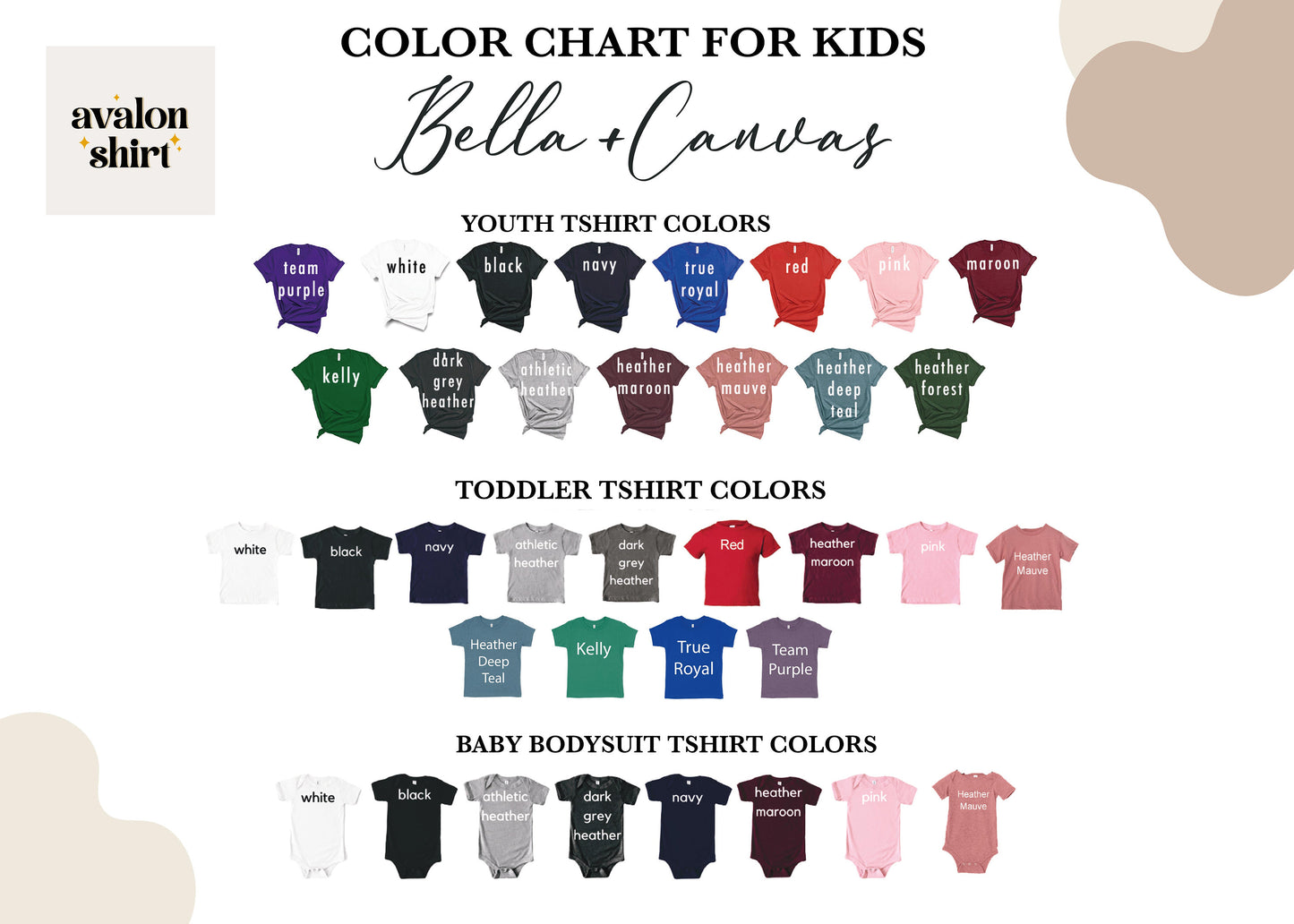 Dallas Football Retro Style Shirt, Dallas Football Sweatshirt, Cowboy Shirt, Dallas Shirt, Football Shirt, Dallas Fans Gift Tee