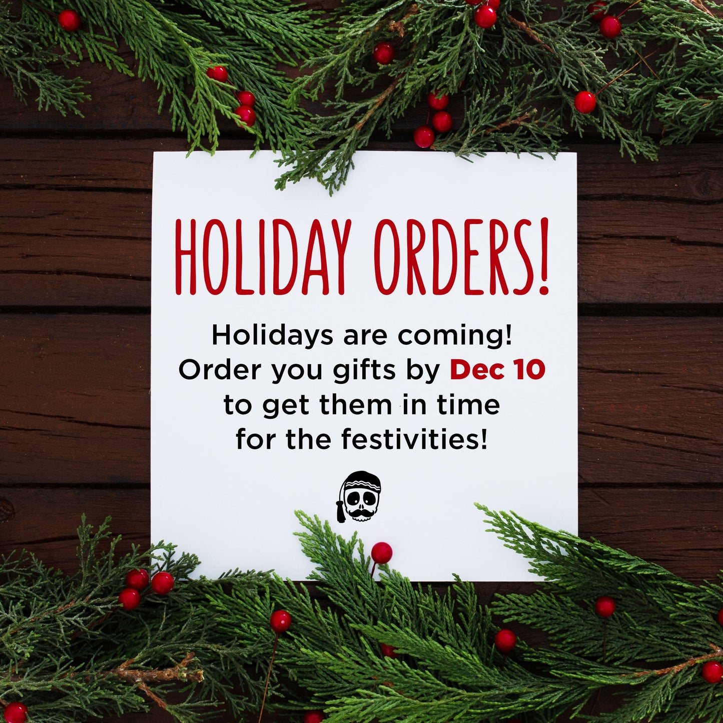 Greek Ugly Christmas Sweatshirt, Ugly Christmas Greek , Greek Evil Eye Ugly Sweatshirt, Funny Greek Holiday Gift, Greek Evil Eye Gift