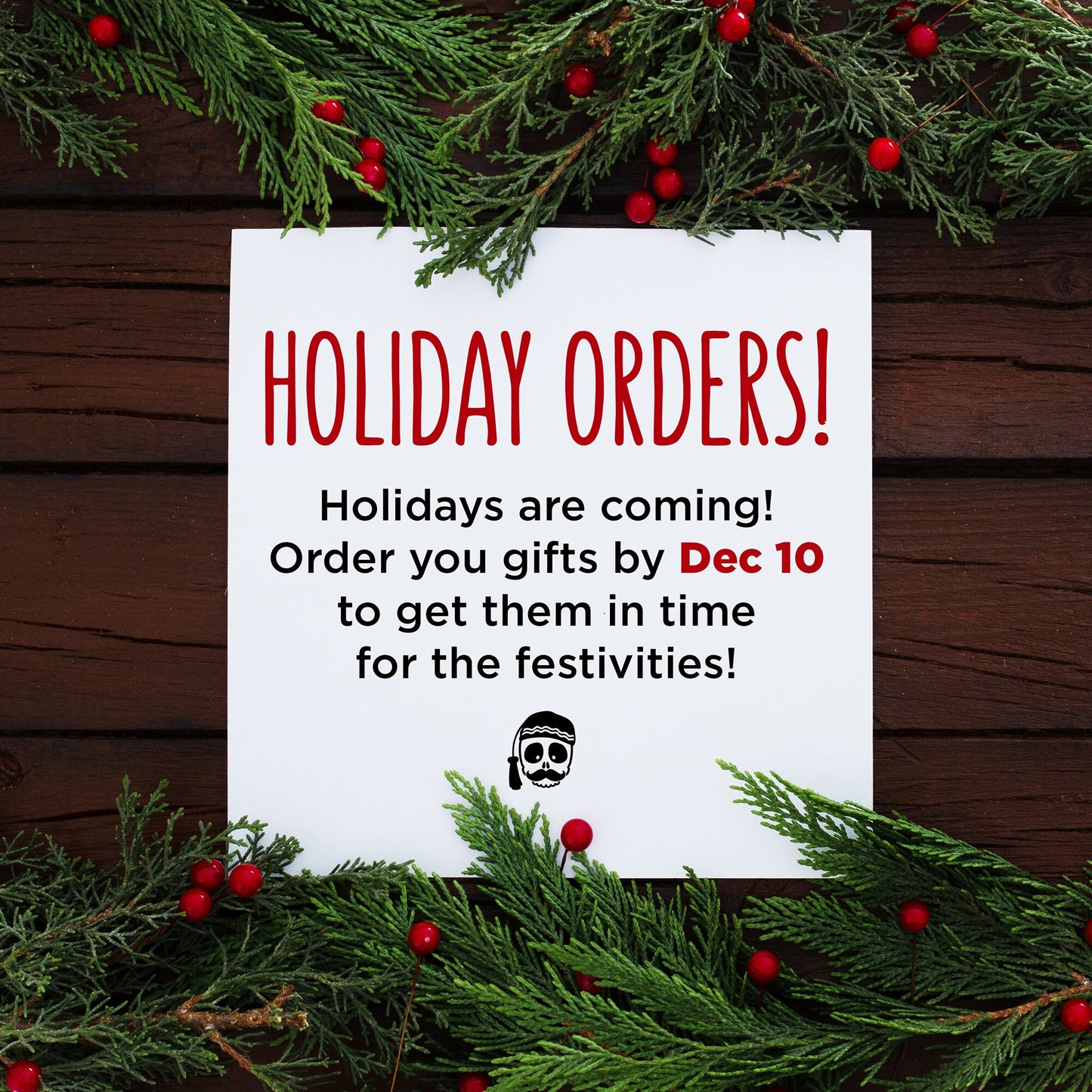 Greek Ugly Christmas Sweatshirt, Greek Ugly Christmas , Unisex Greek Ugly Sweatshirt, Funny Greek Holiday Gift, Greek Christmas Gift