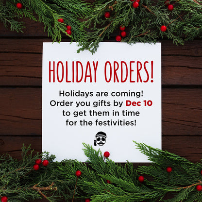 Greek Ugly Christmas Sweatshirt, Greek Ugly Christmas , Unisex Greek Ugly Sweatshirt, Funny Greek Holiday Gift, Greek Christmas Gift