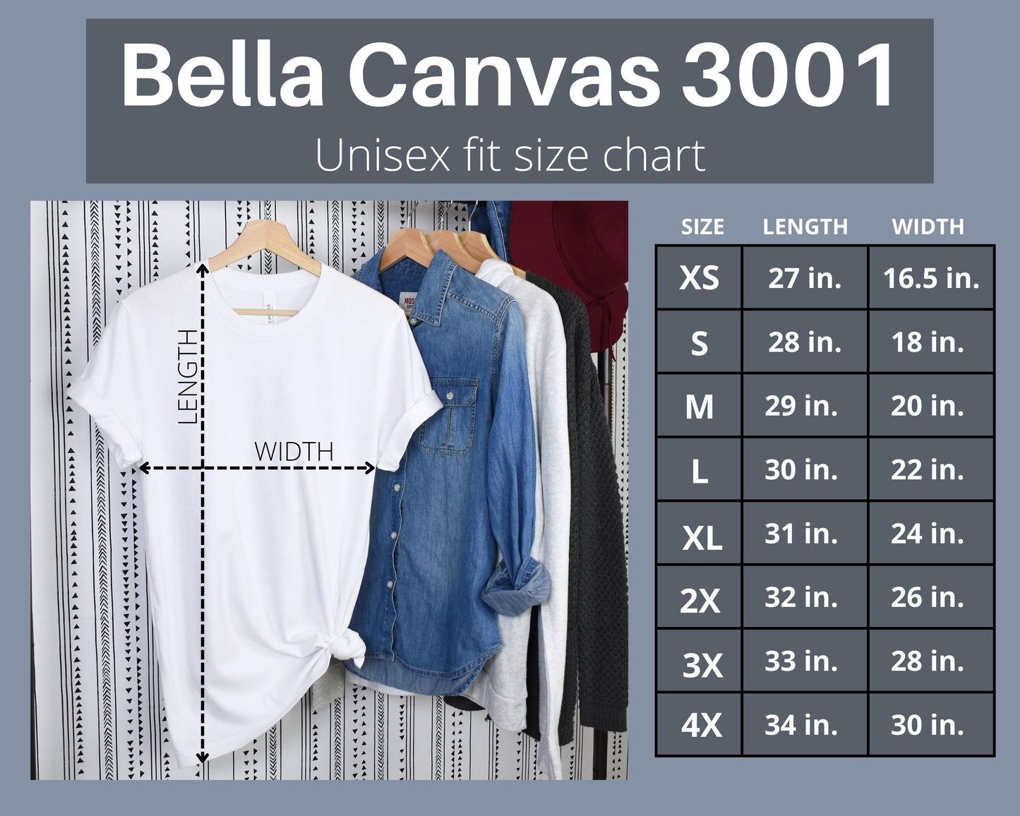 Deer Outdoor Scene Shirt | Hunting T-shirt | Hunter Shirts | Antler Dad Gift Idea | Elk Deer Target Tee | Camping View Tshirt | Twilight Tee