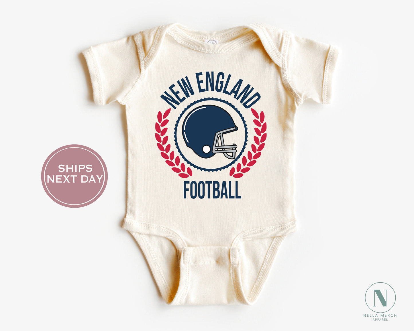 New England Football Shirt, Vintage New England Football Shirt, Retro New England Football Women Shirt, New England Boston Football Shirt