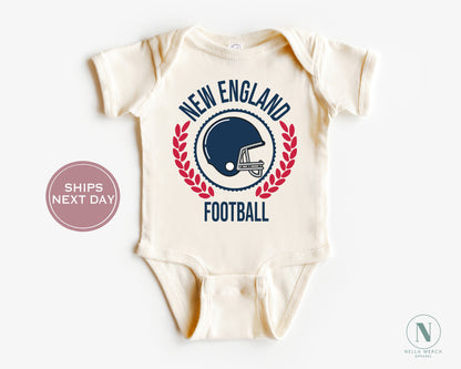 New England Football Shirt, Vintage New England Football Shirt, Retro New England Football Women Shirt, New England Boston Football Shirt