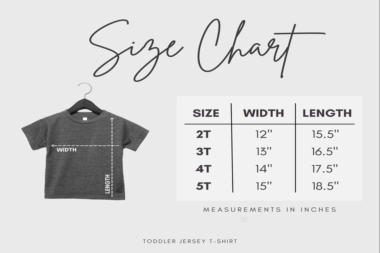 Wednesday  T-shirt, Wednesday Addams Shirt, Wednesday Addams Shirt, Wednesday  T-shirt, Wednesday Addams Shirt, Wednesday Serises T-shirt