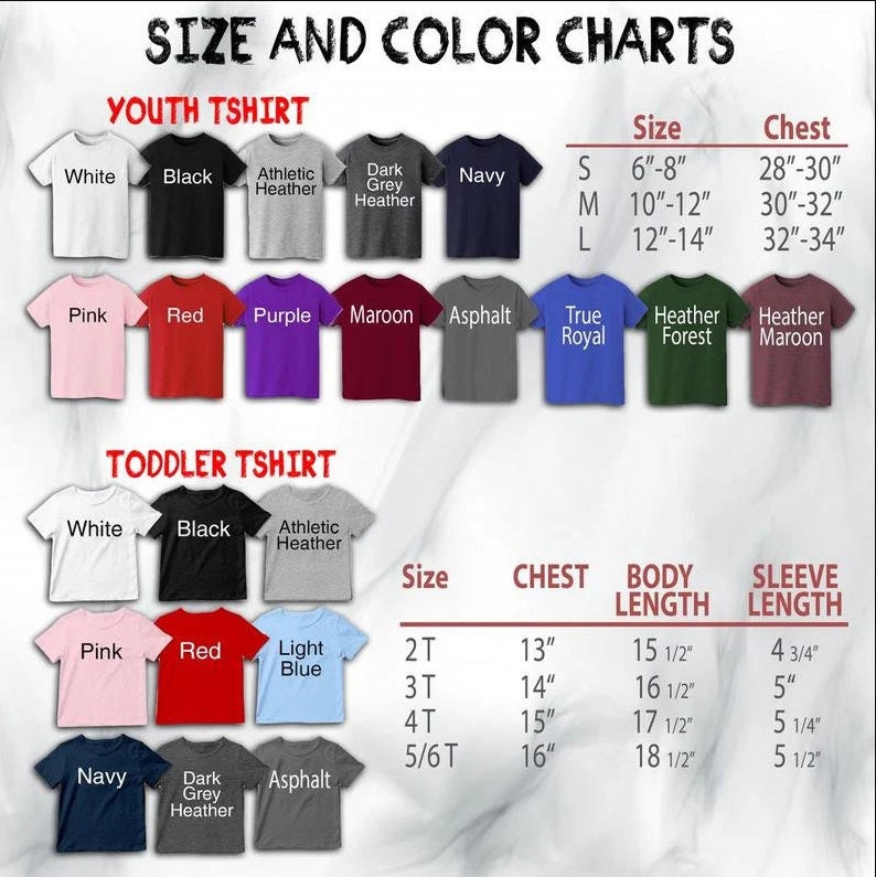 Wednesday  T-shirt, Wednesday Addams Shirt, Wednesday Addams Shirt, Wednesday  T-shirt, Wednesday Addams Shirt, Wednesday Serises T-shirt