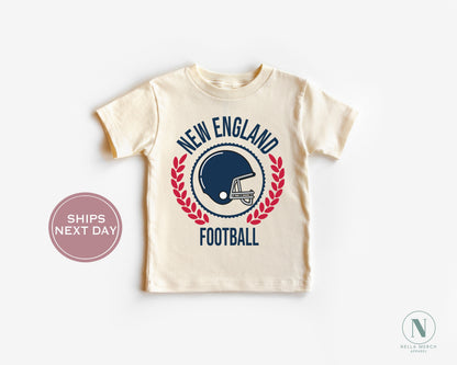 New England Football Shirt, Vintage New England Football Shirt, Retro New England Football Women Shirt, New England Boston Football Shirt