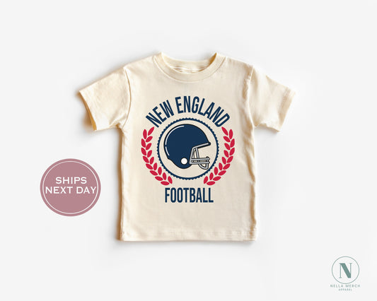 New England Football Shirt, Vintage New England Football Shirt, Retro New England Football Women Shirt, New England Boston Football Shirt