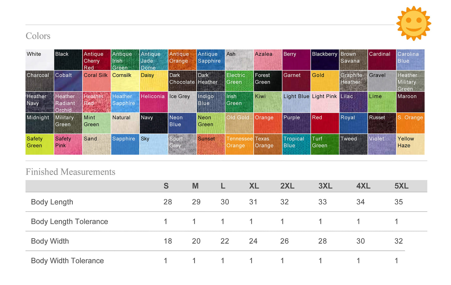 You Can't Sit With Us Wednesday Addams Vintage T-Shirt, Wednesday Addams Shirt, Halloween Shirt, Horror Movie Shirt, TV Series Shirt