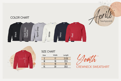 Joy To The World Christmas Sweatshirt: Ugly Xmas Hoodie