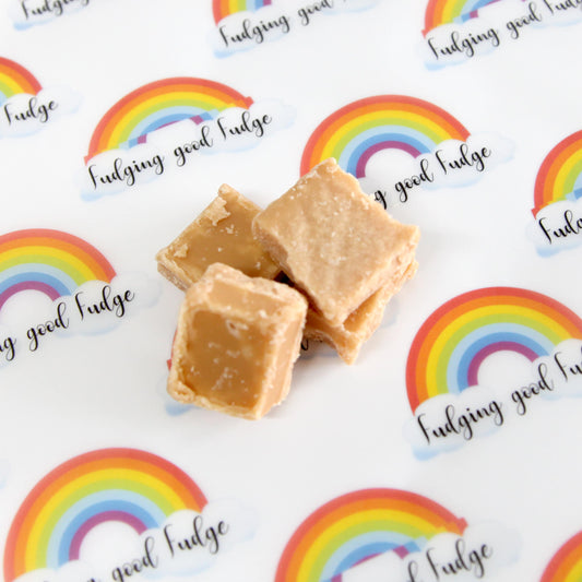 Personalised Vellum Paper, Packing Paper, Branded Packaging, Food safe, Your Logo Paper 112gsm, Small Business, Tissue paper, Recyclable Eco