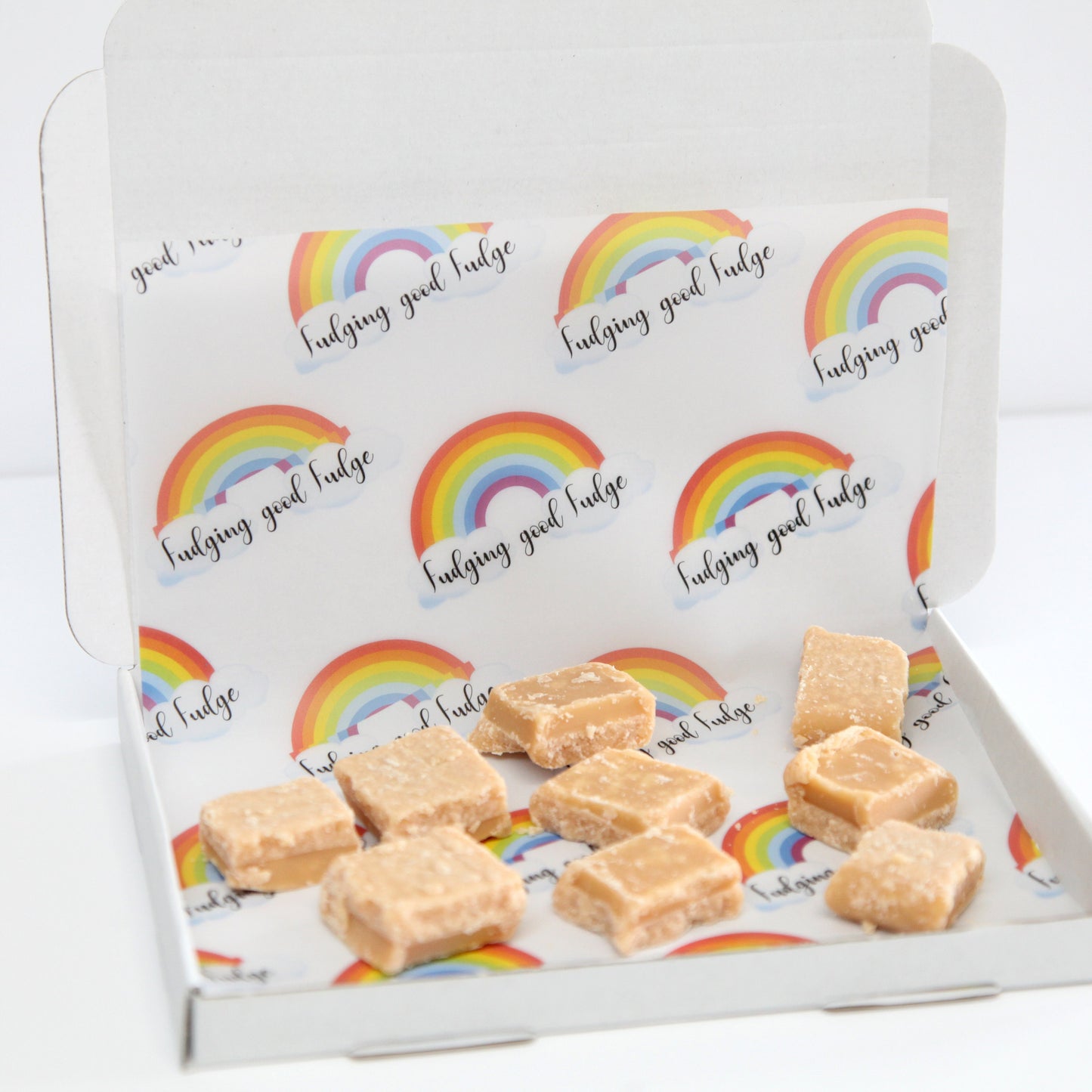 Personalised Vellum Paper, Packing Paper, Branded Packaging, Food safe, Your Logo Paper 112gsm, Small Business, Tissue paper, Recyclable Eco