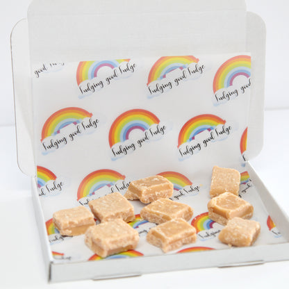 Personalised Vellum Paper, Packing Paper, Branded Packaging, Food safe, Your Logo Paper 112gsm, Small Business, Tissue paper, Recyclable Eco