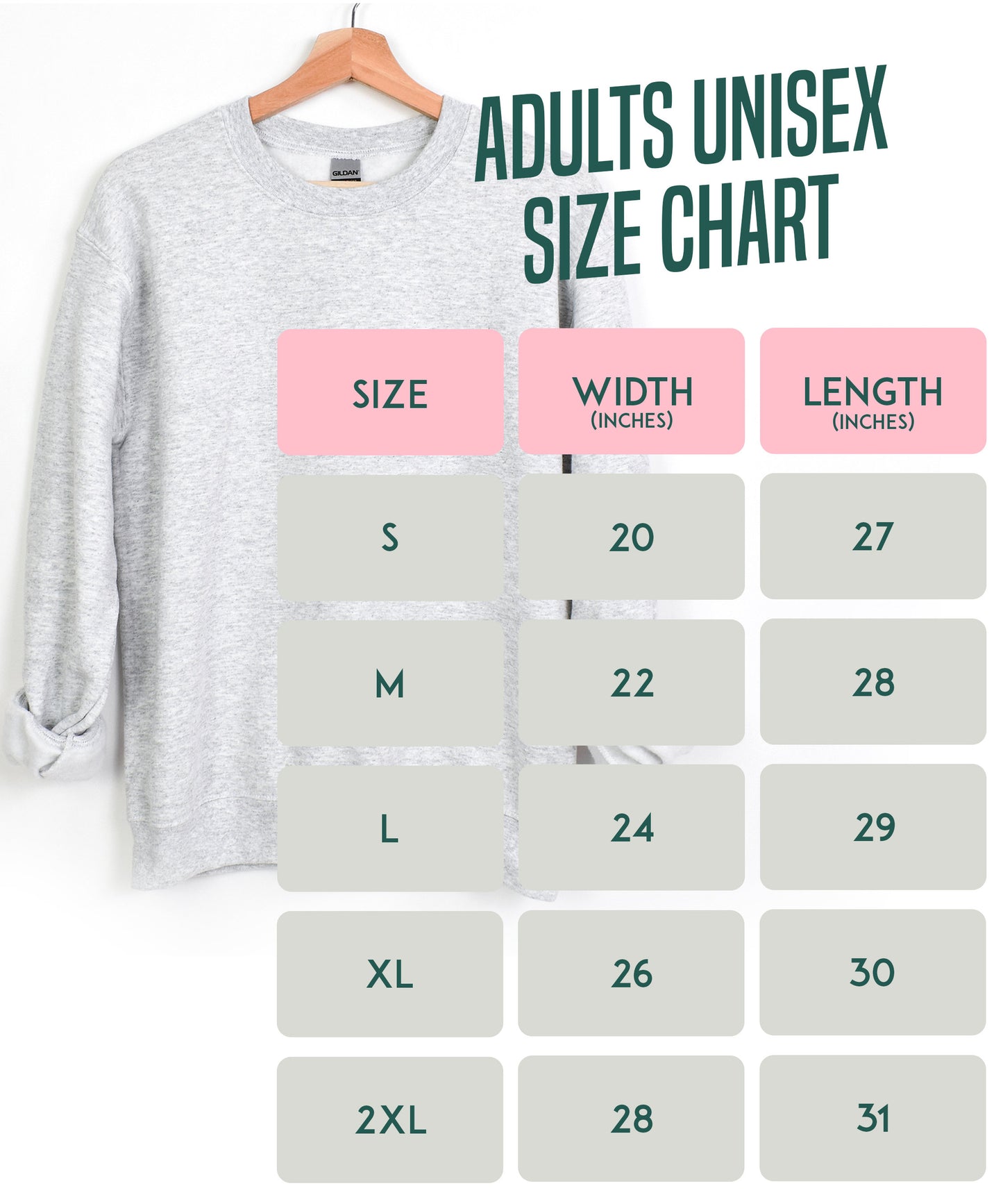 Arizona Football Sweatshirt, Vintage Arizona Crewneck, Retro Arizona Sweatshirt, Arizona Varsity Sweatshirt, Arizona Long Sleeve, Football