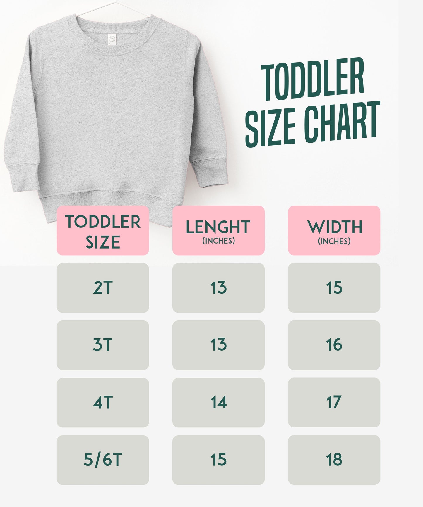 Chicago Football Sweatshirt, Vintage Chicago Crewneck, Retro Chicago Sweatshirt, Chicago Varsity Sweatshirt, Chicago Long Sleeve