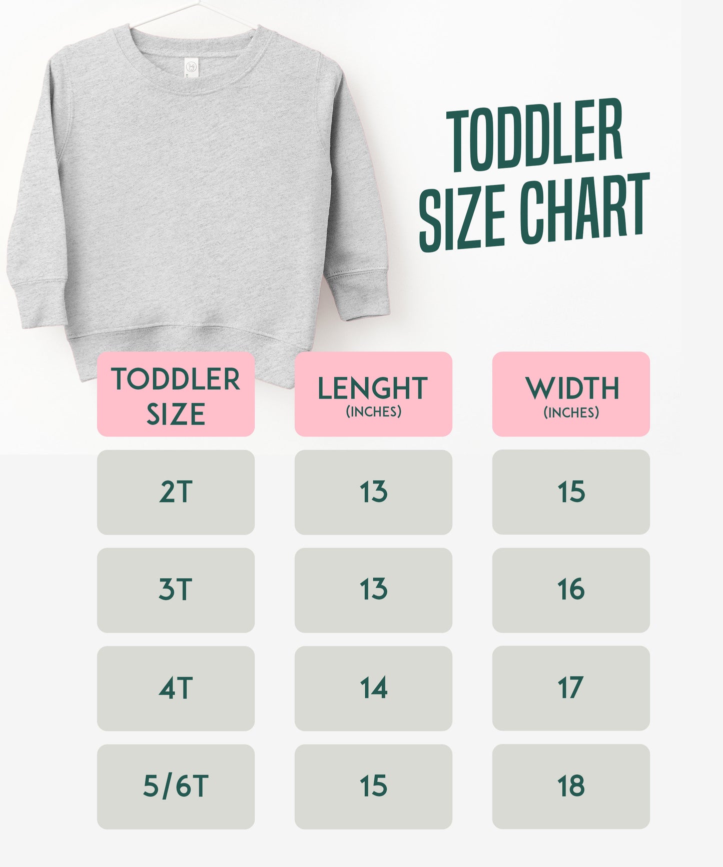 Houston Football Sweatshirt, Vintage Houston Crewneck, Retro Houston Sweatshirt, Houston Varsity Sweatshirt, Texas Football