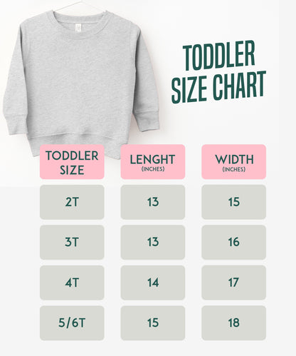 West Virginia Football Sweatshirt, Vintage West Virginia Crewneck, Retro West Virginia , West Virginia Varsity , West Virginia Long Sleeve