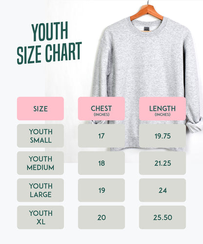 Green Bay Football Sweatshirt, Vintage Green Bay Crewneck, Retro Green Bay Sweatshirt, Green Bay Varsity Sweatshirt, Green Bay Long Sleeve