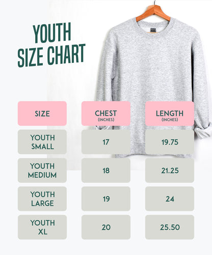 Miami Football Sweatshirt, Vintage Miami Crewneck, Retro Miami Sweatshirt, Miami Varsity Sweatshirt, Miami Long Sleeve