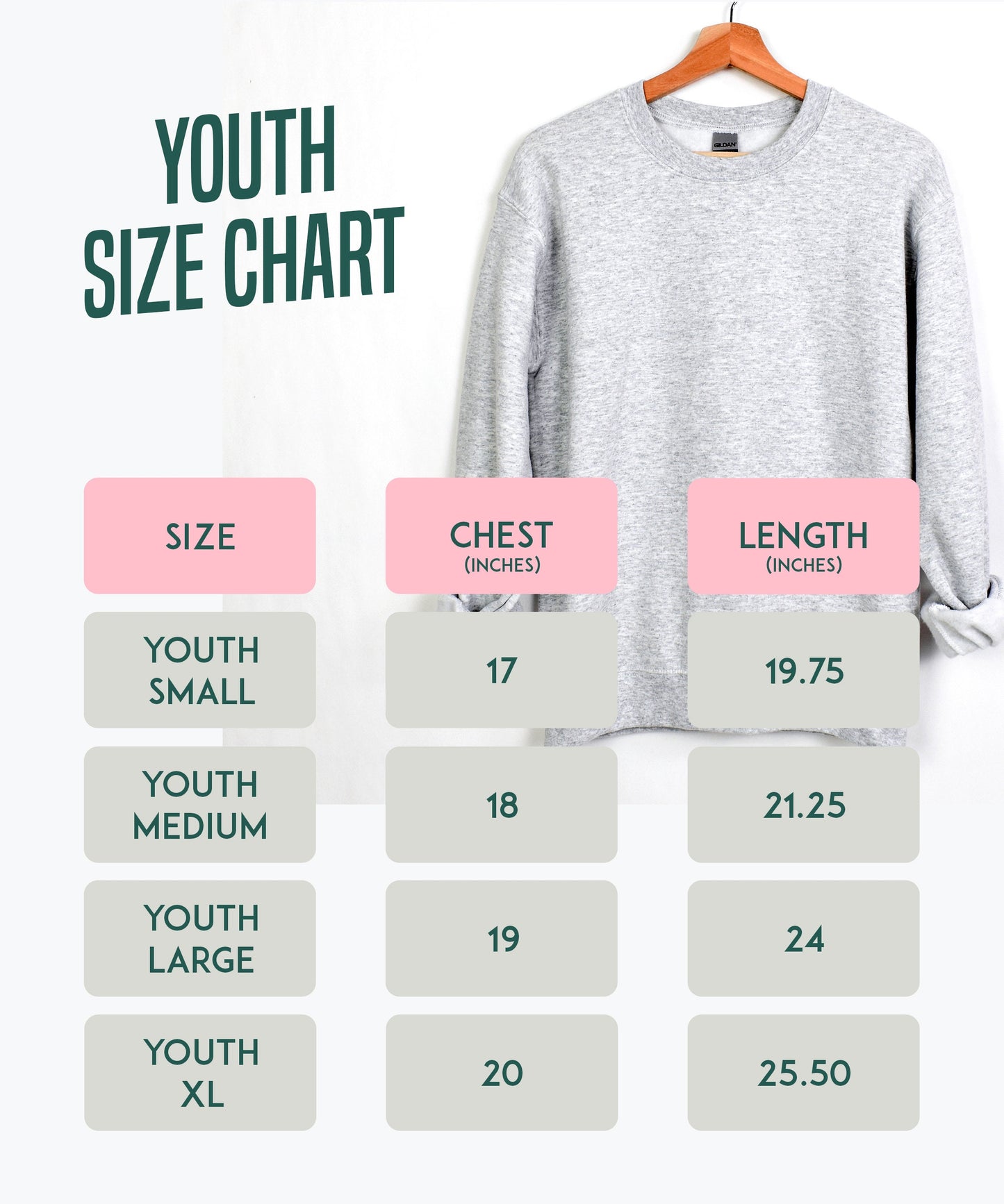 San Francisco Football Sweatshirt, Vintage San Francisco Crewneck, Retro San Francisco Sweatshirt, San Francisco Toddler Crewneck