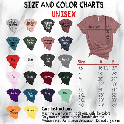 Halloween Trick or Treat Shirt, Halloween Trick-Or-Treat, Halloween Trick-or-Treat Shirt, Funny Halloween Shirt, Toddler Halloween Shirt