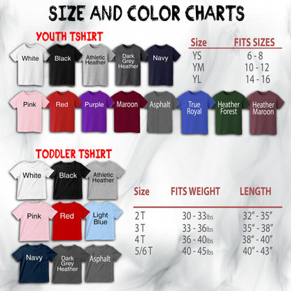 Halloween Trick or Treat Shirt, Halloween Trick-Or-Treat, Halloween Trick-or-Treat Shirt, Funny Halloween Shirt, Toddler Halloween Shirt