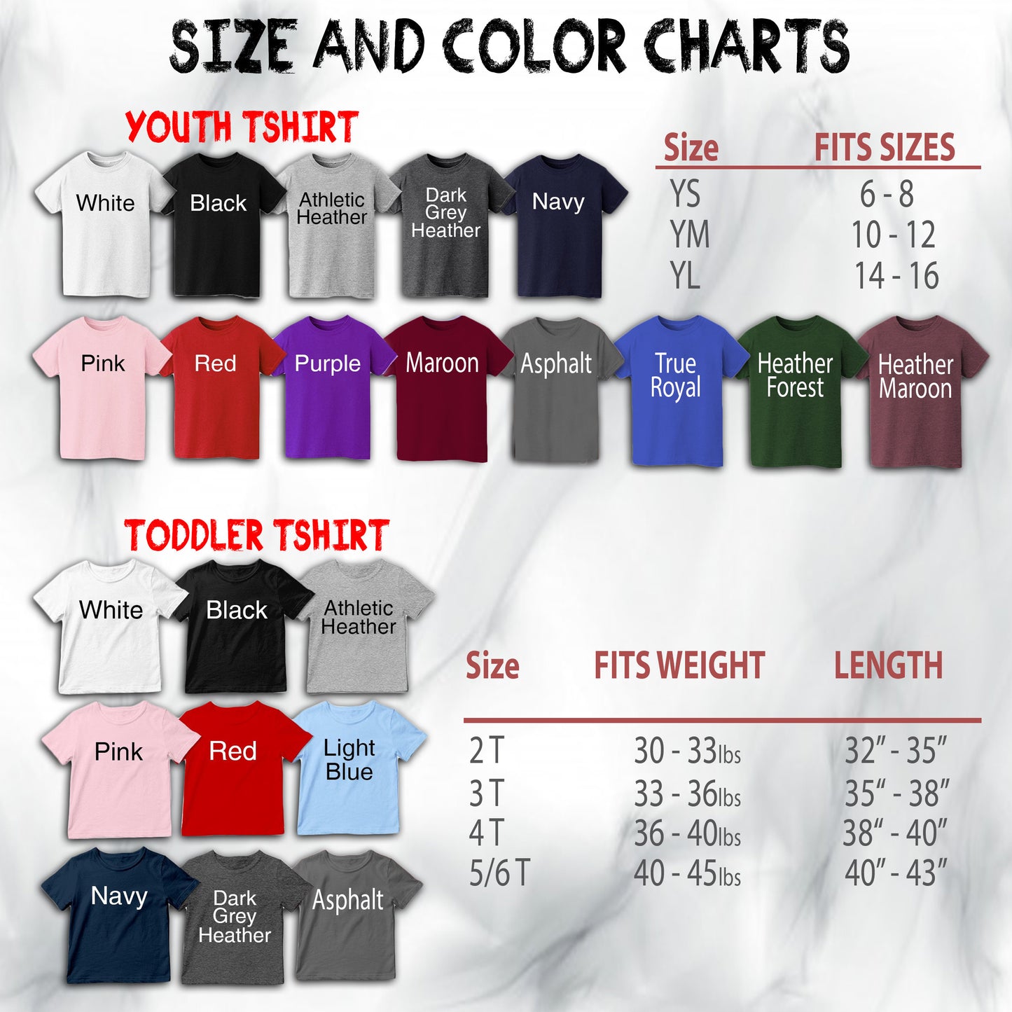 Halloween Trick or Treat Shirt, Halloween Trick-Or-Treat, Halloween Trick-or-Treat Shirt, Funny Halloween Shirt, Toddler Halloween Shirt