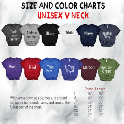 Halloween Trick or Treat Shirt, Halloween Trick-Or-Treat, Halloween Trick-or-Treat Shirt, Funny Halloween Shirt, Toddler Halloween Shirt