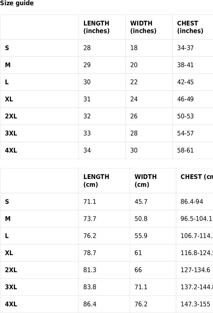 Hunting shirt, funny deer shirt, gifts for hunters, Fast food hunting, hunting gifts for men, hunting lover gift