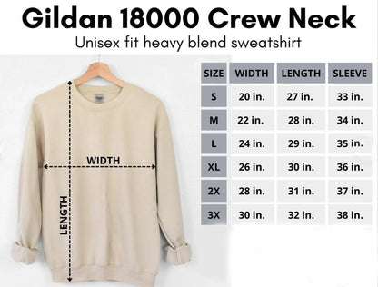 Personalized Mama Easter Shirt, This Mama Loves Her Peeps, Bunny Mom Sweatshirt, Mommy Peeps Shirt, Mom with Kids Names Easter Shirt