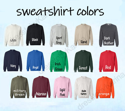 Personalized Mama Easter Shirt, This Mama Loves Her Peeps, Bunny Mom Sweatshirt, Mommy Peeps Shirt, Mom with Kids Names Easter Shirt