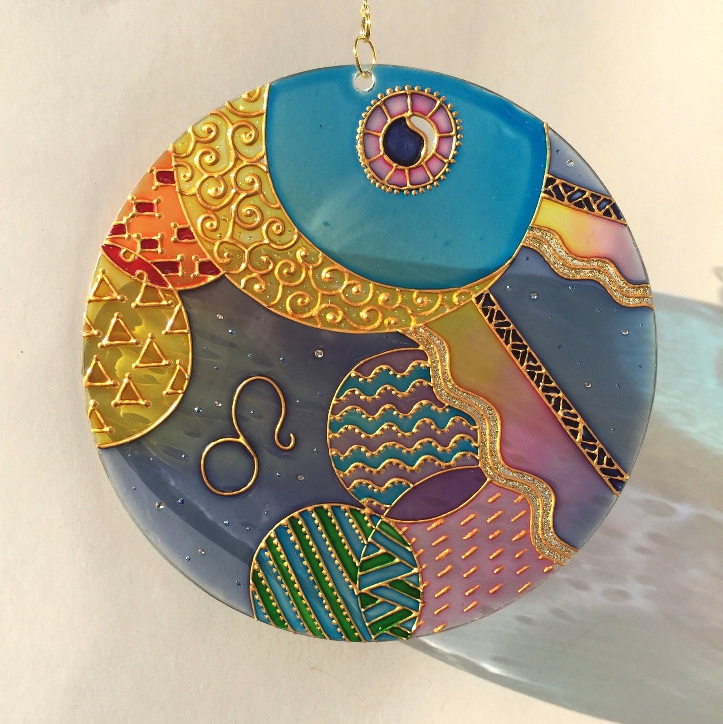 Personalized Leo Zodiac Gifts or any Zodiac Sign Astrology gifts