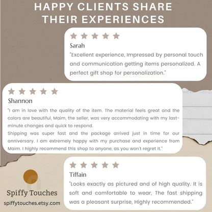 In My Baseball Mom Era Sweatshirt, Baseball Mom Shirt, Retro Game Day Gift, Team Mom Gift, In My Era Shirt, Baseball Sweatshirt