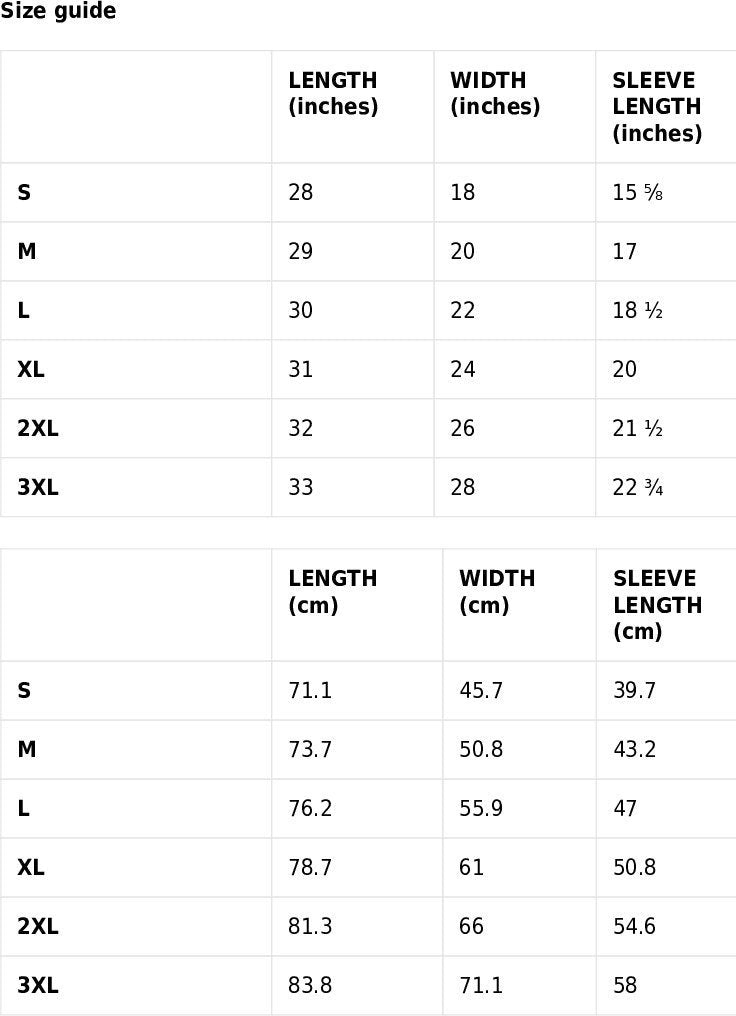 Hunting retirement shirt, gift for hunter, deer hunting shirt, gift for grandpa, Yes I Do Have A Retirement Plan I Plan On Hunting shirt