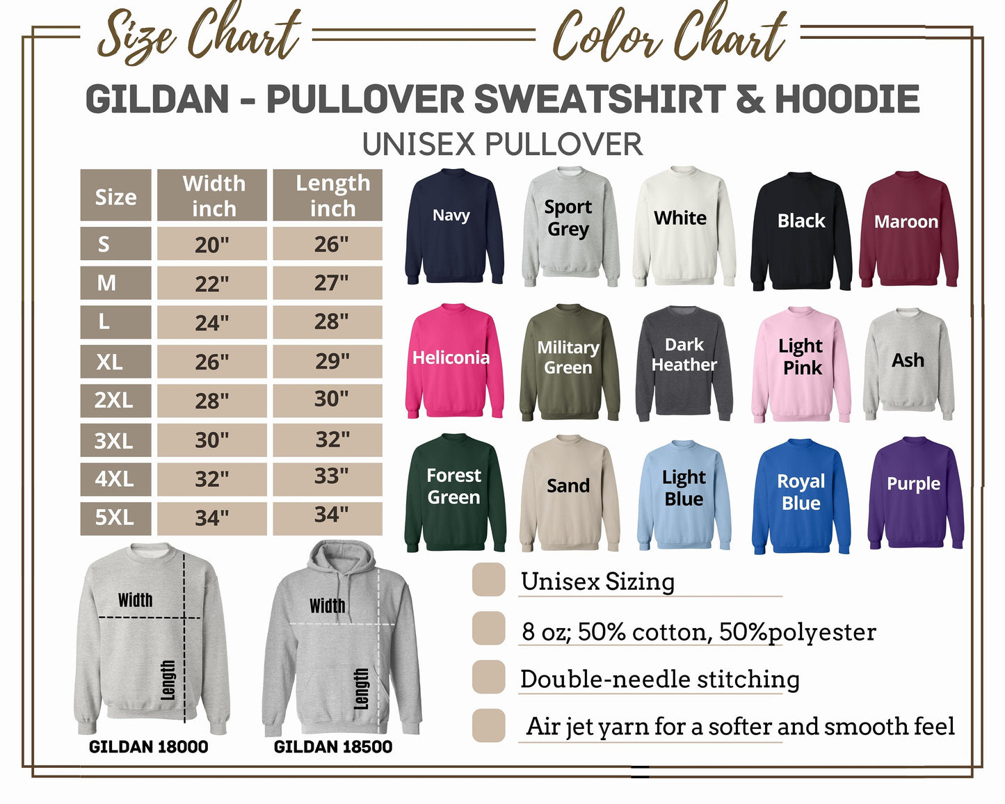 In My Baseball Mom Era Sweatshirt, Baseball Mom Shirt, Retro Game Day Gift, Team Mom Gift, In My Era Shirt, Baseball Sweatshirt