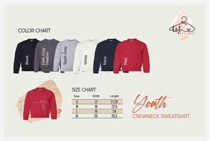 Christmas Sweatshirt, Christmas Ugly Sweatshirt, Santa Hoodie, Matching Christmas Sweatshirt, Funny Christmas Gift, Holiday Sweatshirt