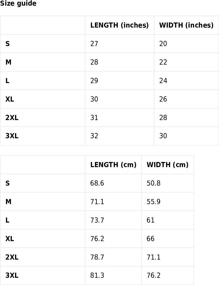 Hunting retirement gift, hunting hoodie, gift for hunter, deer hunting hoodie, Yes I Do Have A Retirement Plan I Plan On Hunting Hoodie