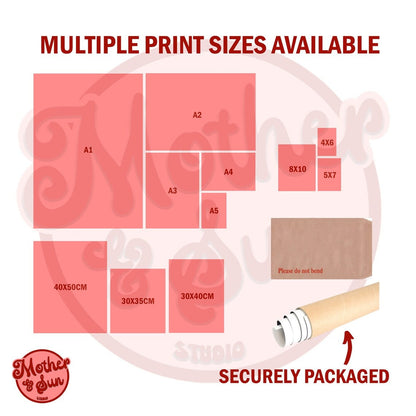 Retro Coffee Shop Print, Retro Cafe, Coffee Art, Checkerboard Tiles, Food Drink Kitchen Poster, Dining Room Art, Coffee Lover Gift, Vintage