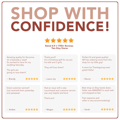 Tampa Bay Football Sweatshirt, Vintage Tampa Bay  Crewneck, Retro Tampa Bay  Sweatshirt, Tampa Bay  Varsity Sweatshirt, Tampa Bay Longsleeve