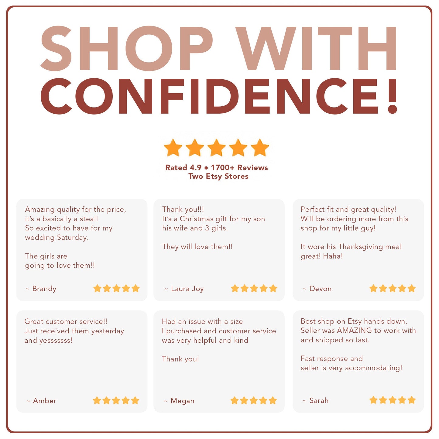 San Francisco Football Sweatshirt, Vintage San Francisco Crewneck, Retro San Francisco Sweatshirt, San Francisco Toddler Crewneck