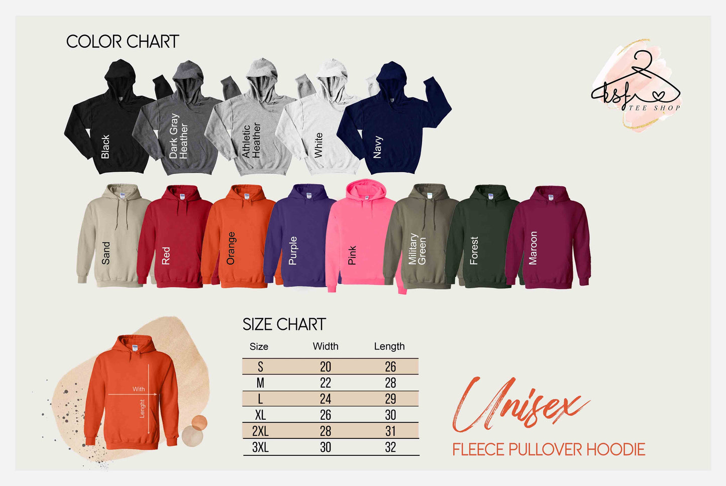 Christmas Ugly Sweatshirt: Holiday Season Xmas Gift